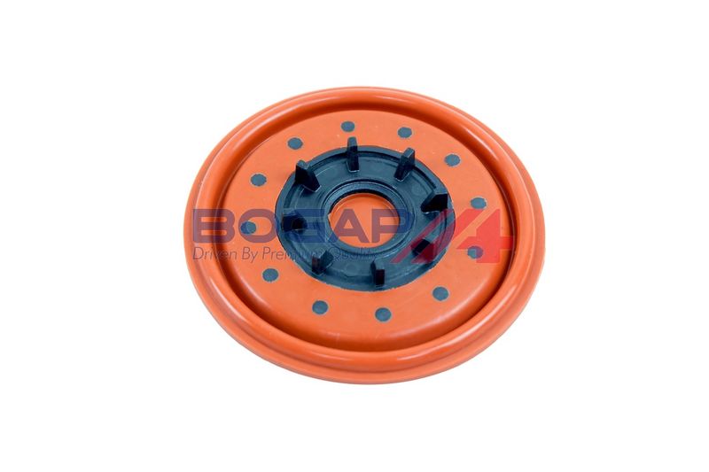 Prekė atitinka OEM kodą: 03C103201K