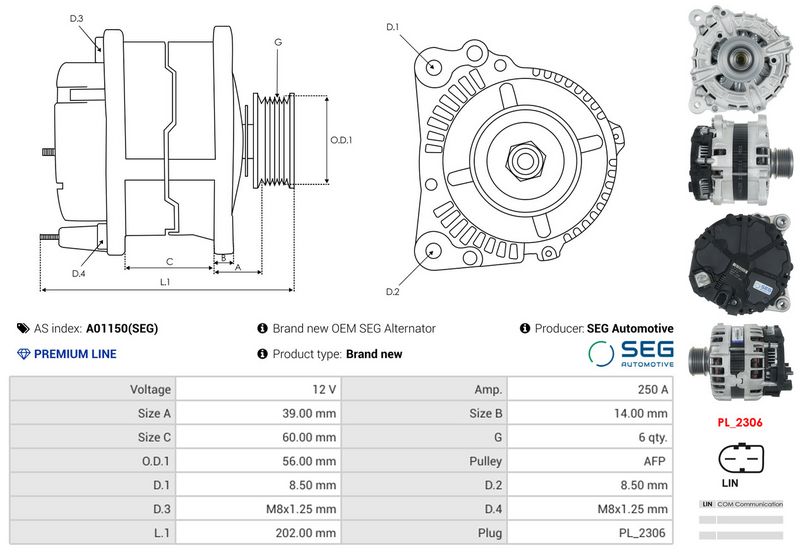 A01150(SEG)_256960.JPG