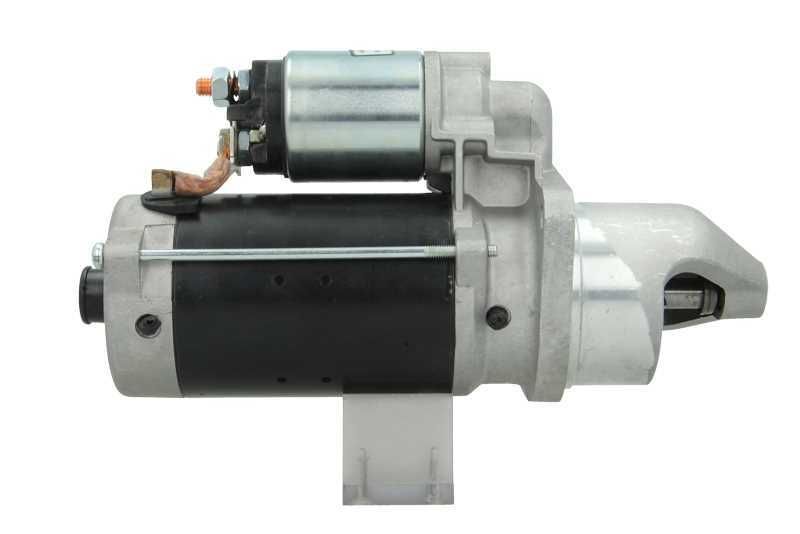 BV PSH 551.504.093.010 Starter