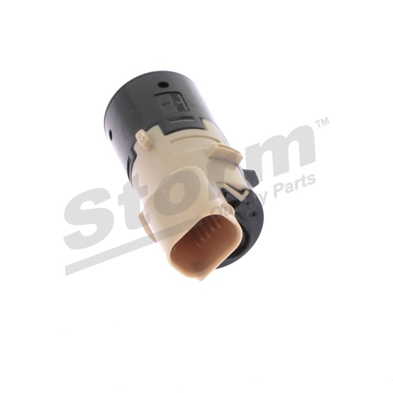 Capteur, aide au stationnement STORM QUALITY PARTS 777137