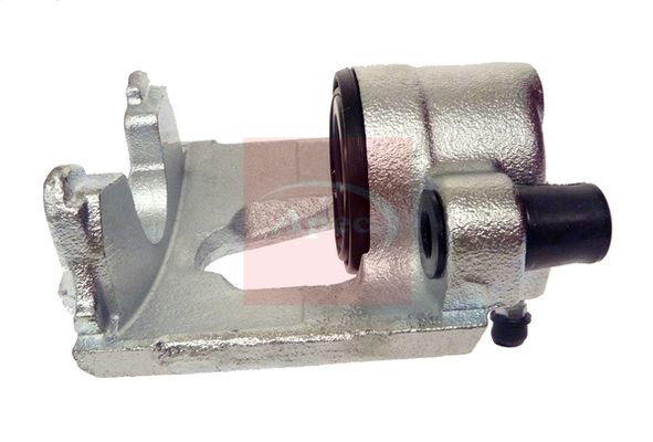 APEC Brake Caliper RCA1305N
