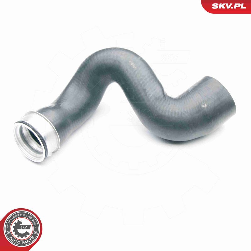 ESEN SKV 24SKV068 Charge Air Hose