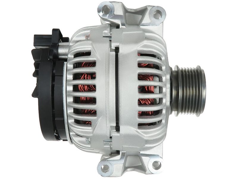 AS-PL A0076 Alternator