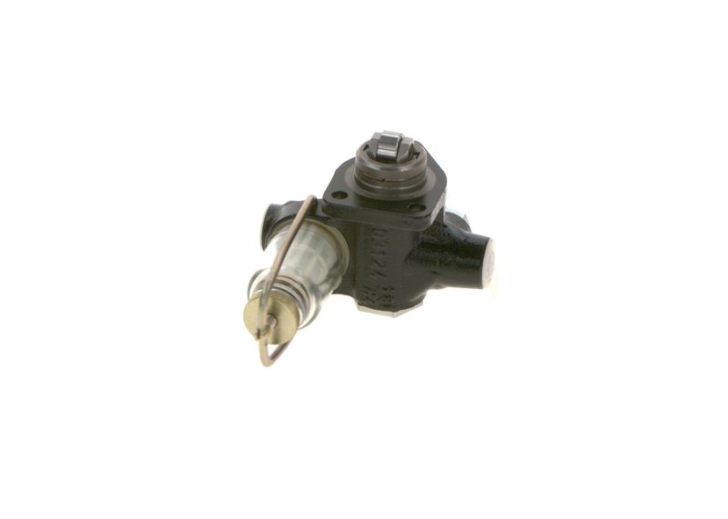 BOSCH 0440003233 Fuel Pump