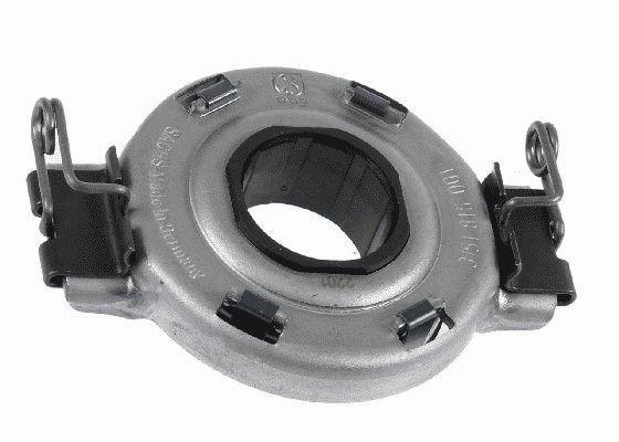 SACHS 3151 816 001 Clutch Release Bearing