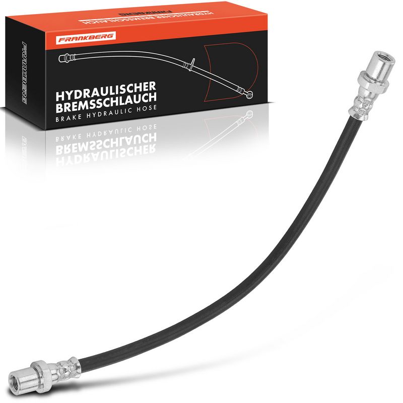 Frankberg 5481FB0004448 - Brake Hose