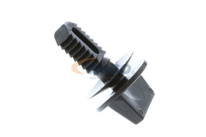 VAICO V20-0851 Clip