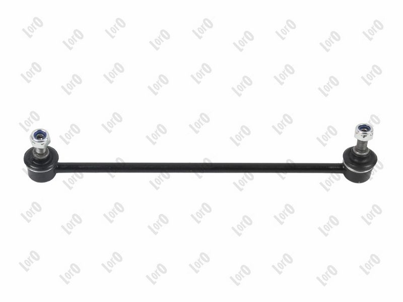 OEM код товара: 42420-65J00