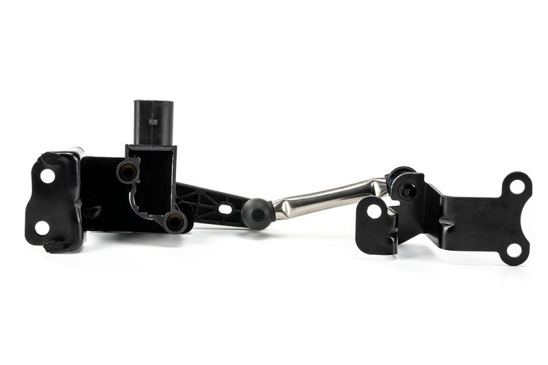 PREXAparts P150109 Sensor, headlight levelling
