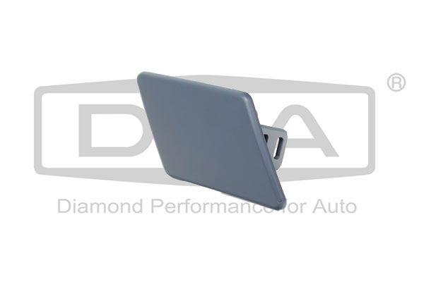 DPA 81292902 - Žibinto dangtelis