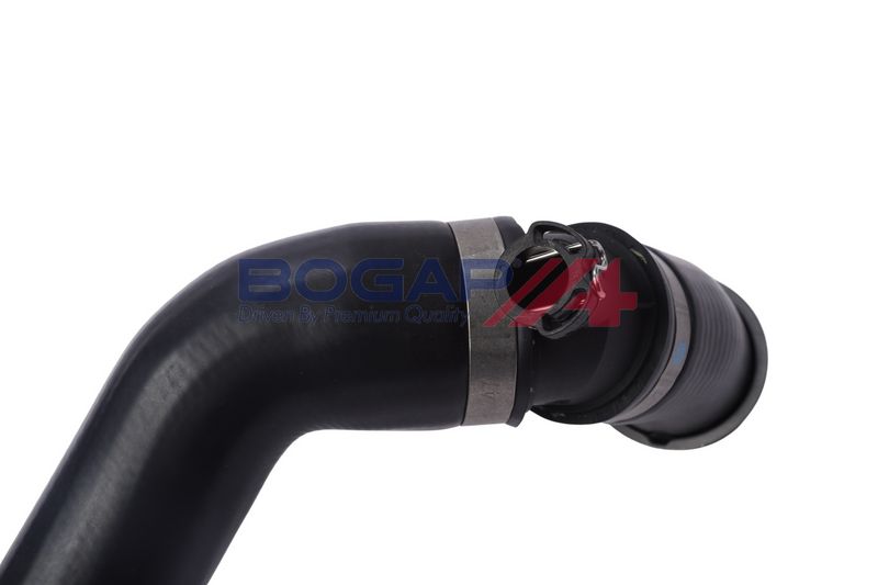 Prekė atitinka OEM kodą: A2115016482