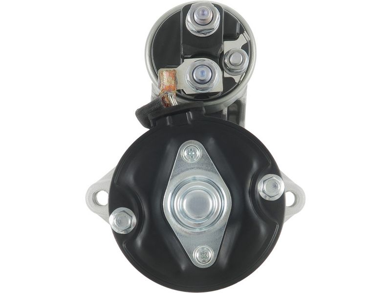 Starter, AS-PL S0228