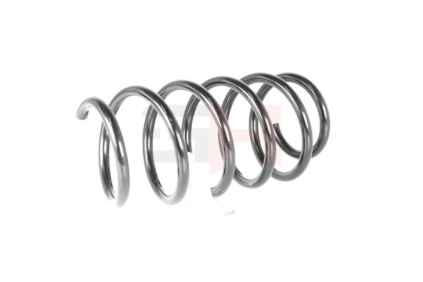 vedru, GH GH-2036131