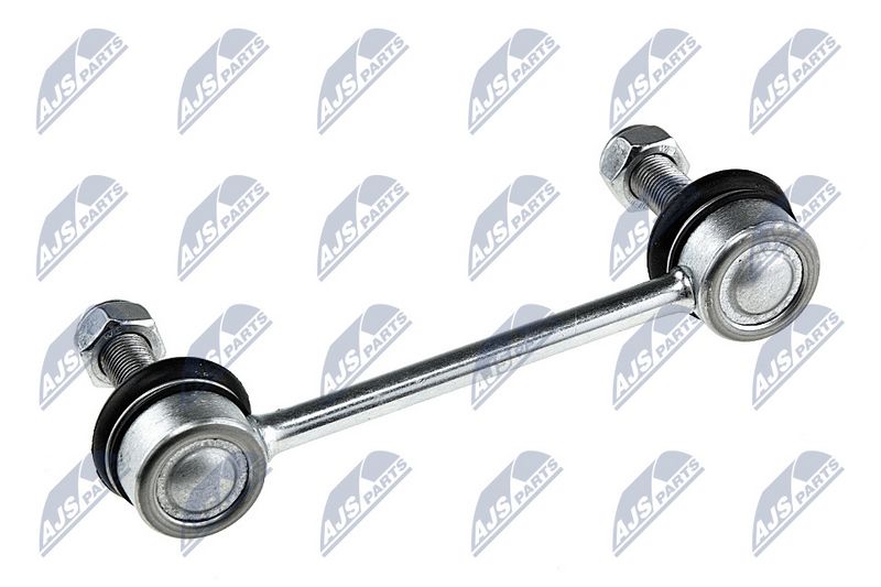 Stabilisaator, Stabilisaator, NTY ZLT-HY-547