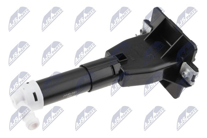NTY EDS-HD-040 Washer Fluid Jet, headlight cleaning