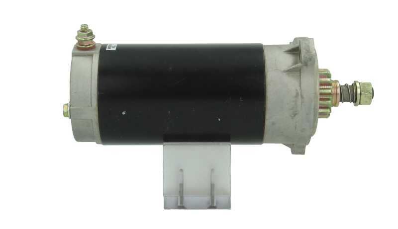 BV PSH 400.029.133.200 Starter