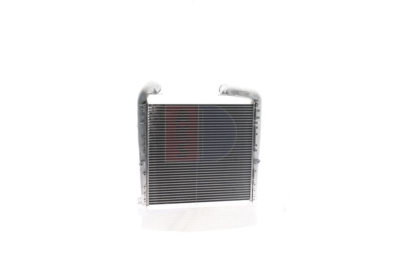 Chladič turba 277001X