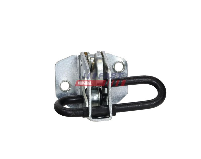 Uksekinnitus, FAST FT95583