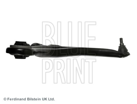 BLUE PRINT ADH28695 Control/Trailing Arm, wheel suspension