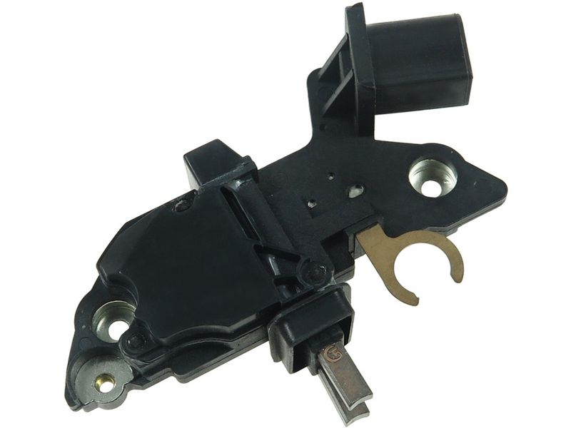 Generaatori pingeregulaator, AS-PL ARE0137P