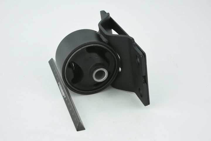 Paigutus, Mootor, FEBEST TM-068