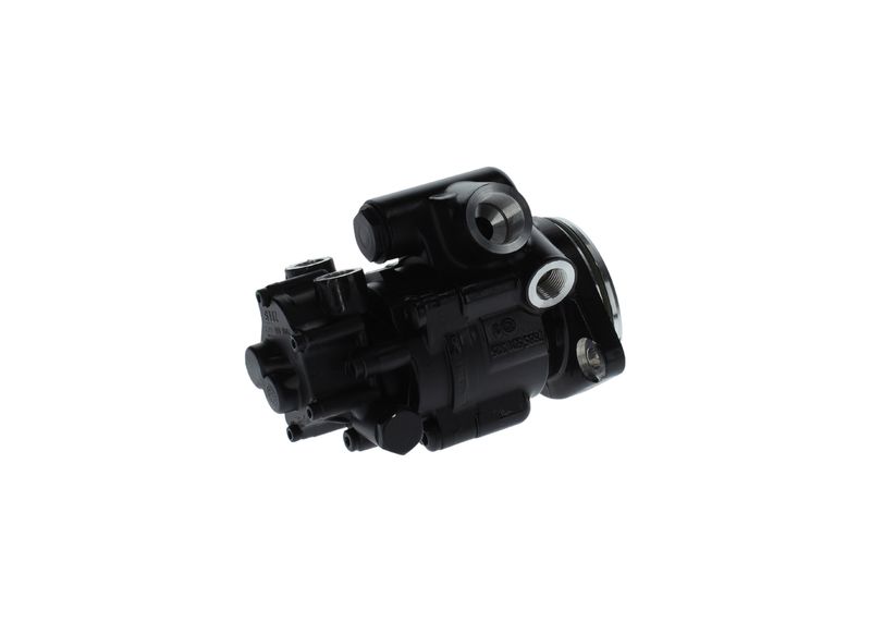 Pompa hidraulica, sistem de directie K S01 002 284 BOSCH