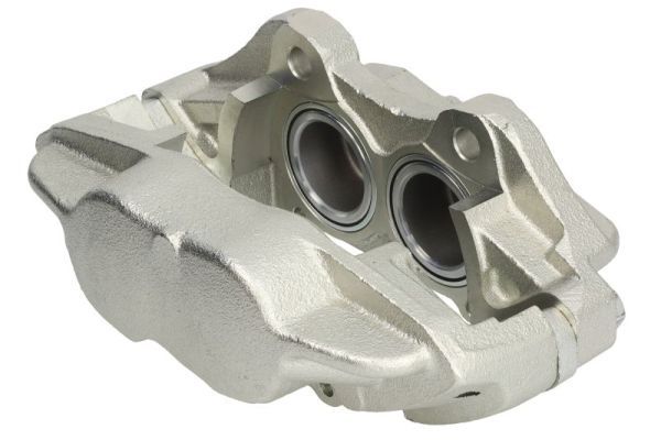 ABE CZH2225 Brake Caliper