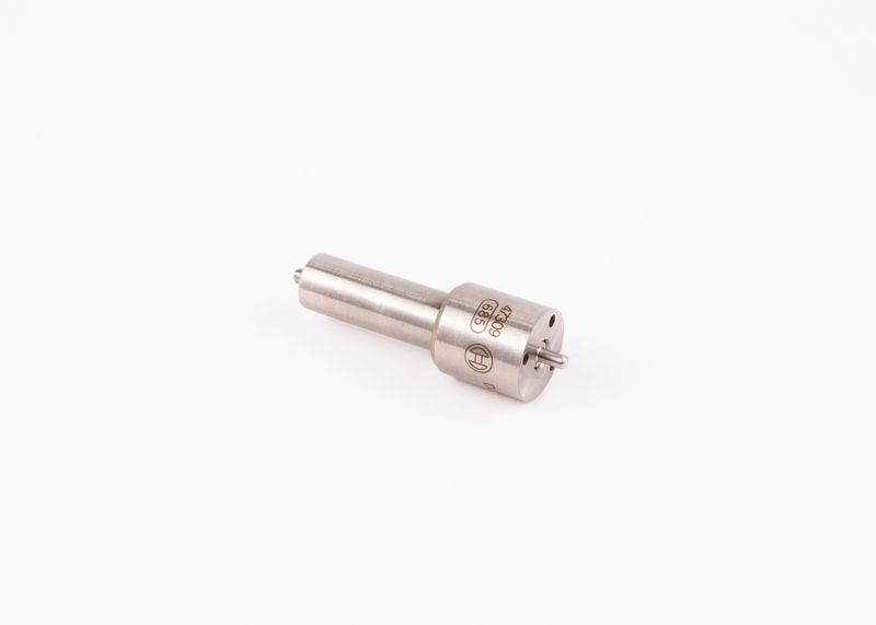 Injector 0 433 171 066 BOSCH