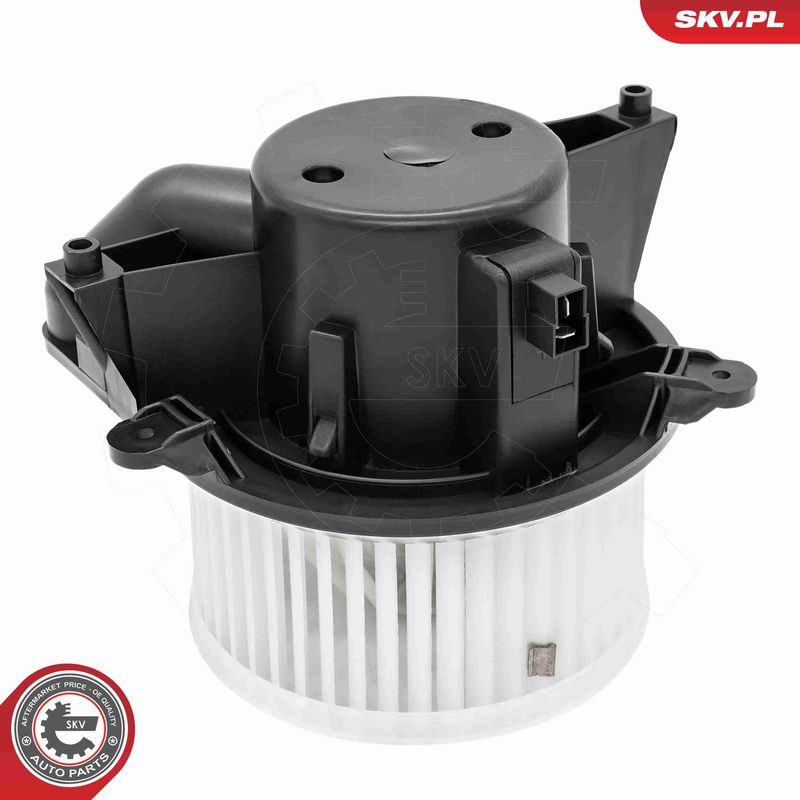 ESEN SKV 68SKV174 Interior Blower