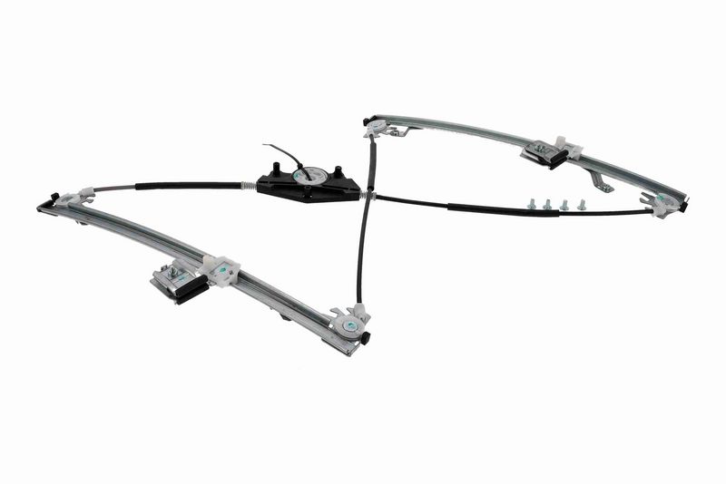 VAICO V10-6134 Window Regulator