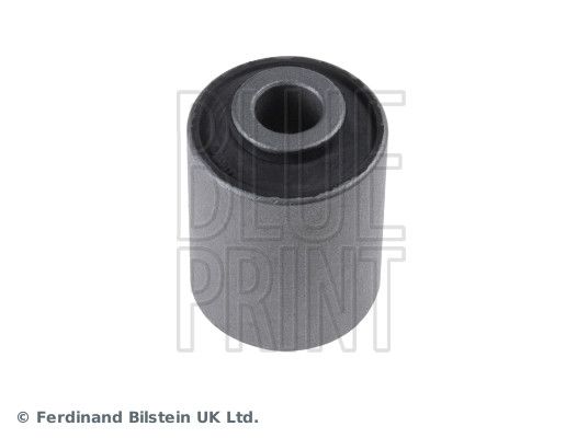 BLUE PRINT ADS78018 Mounting, control/trailing arm