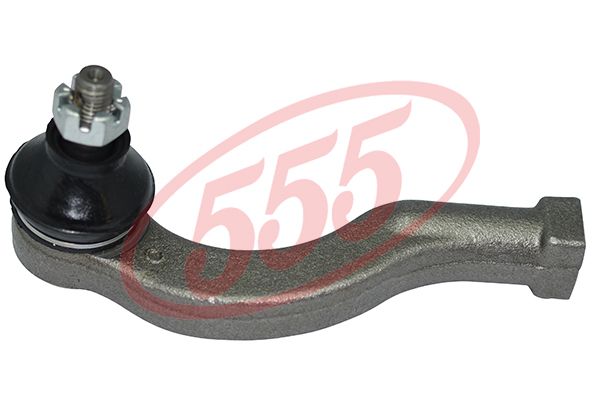 SE-6621L