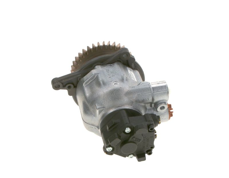 BOSCH KS01002272 Hydraulic Pump, steering