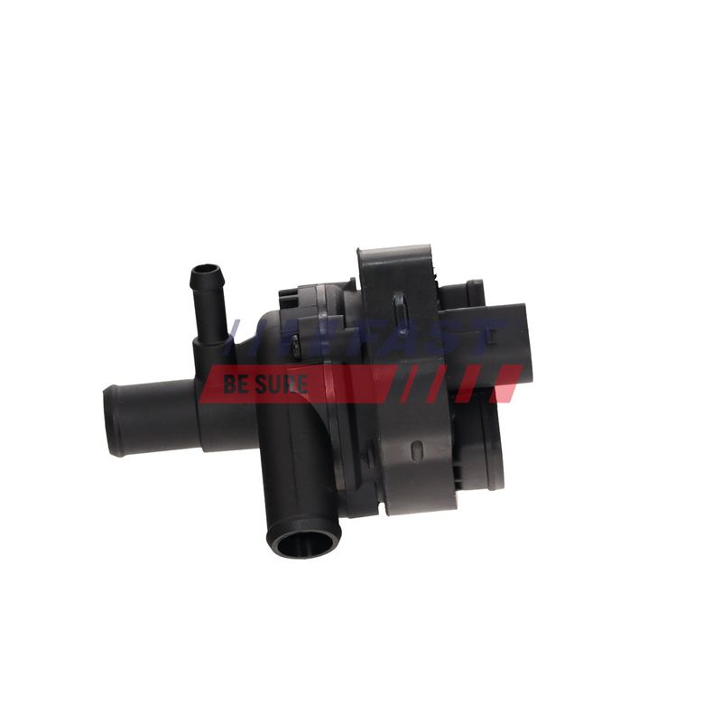 FAST FT03346 Auxiliary Water Pump (cooling water circuit)