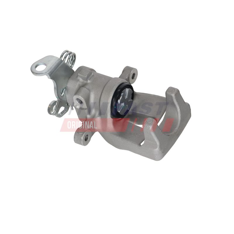 Prekė atitinka OEM kodą: 95517083