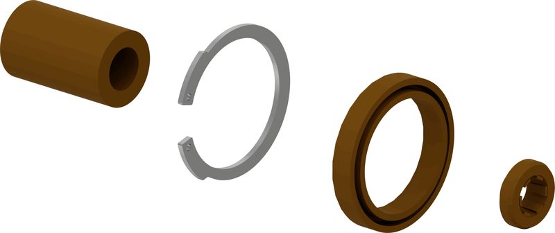 00224214450012_1.JPG