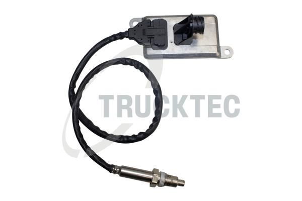 TRUCKTEC AUTOMOTIVE 04.17.026 - NOx Sensor, urea injection