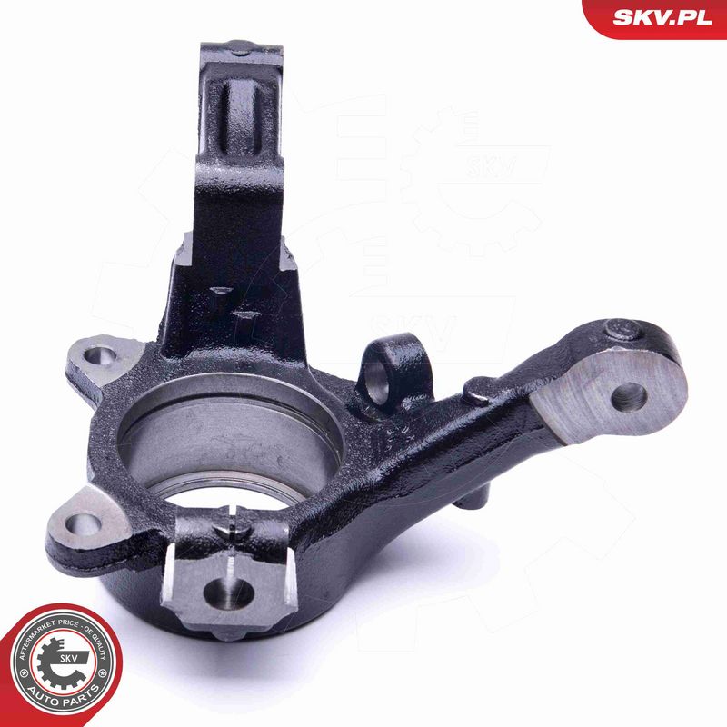 ESEN SKV 47SKV232 Steering Knuckle, wheel suspension