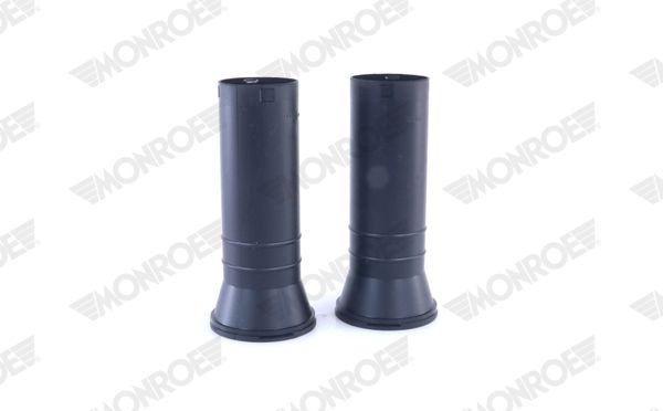 MONROE PK123 Dust Cover Kit, shock absorber