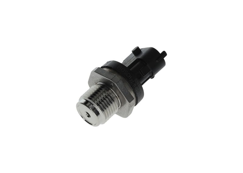 Senzor, presiune combustibil 0 281 006 090 BOSCH
