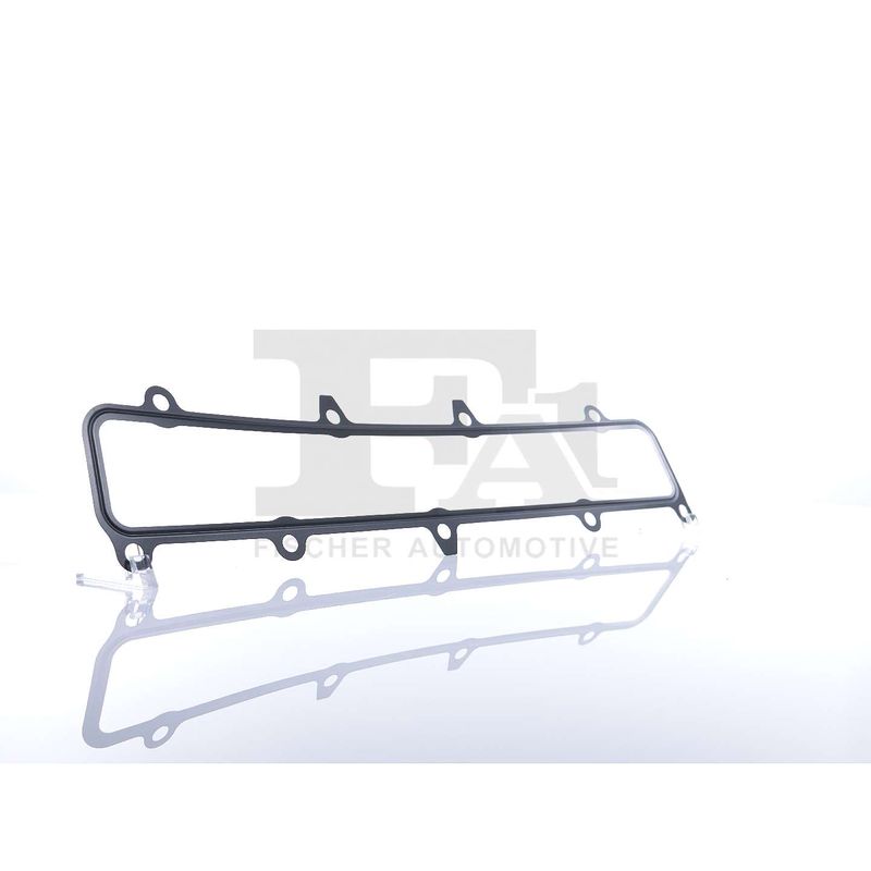 FA1 523-002 Gasket, intake manifold