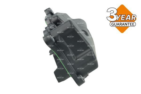 This part match OEM code: 6H103464L