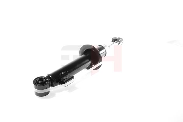 GH GH-333015 Shock Absorber