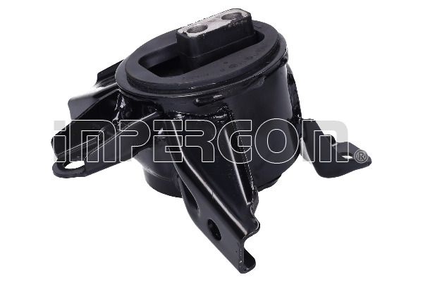 This part match OEM code: 21830C5400
