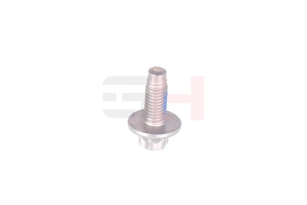 Vedruamordi tugilaager, GH GH-393311
