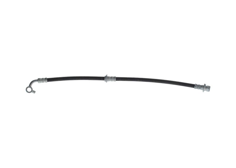 Ελαστικός σωλήνας φρένων  