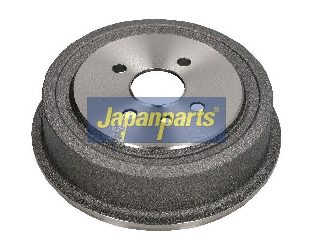 JAPANPARTS Stabdžių būgnas