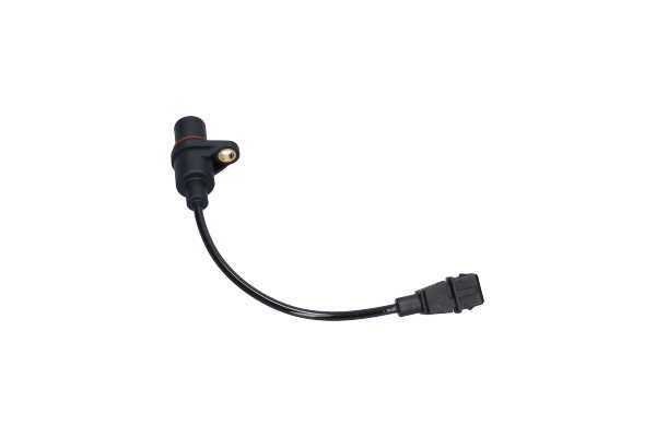 Kavo Parts ECR-3007 Sensor, crankshaft pulse
