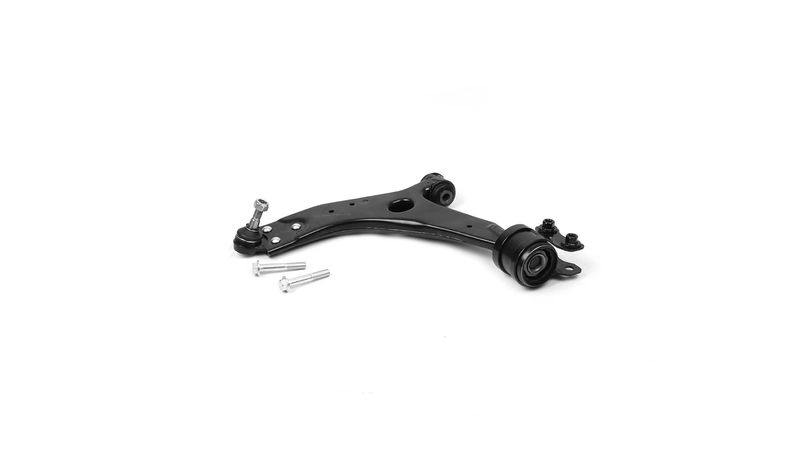 SKF VKDS 324026 B Control/Trailing Arm, wheel suspension