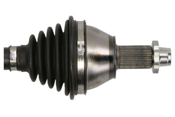 PASCAL G2S016PC Drive Shaft